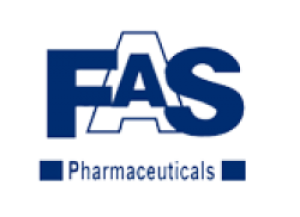 FAAS Pharmaceuticals Pvt Ltd in Karachi