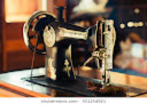 Tiger Sewing Machine in Rawalpindi