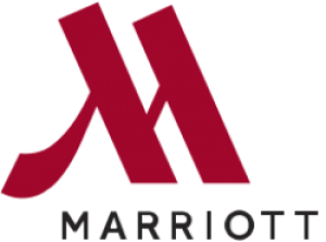 Karachi Marriott Hotel in Karachi