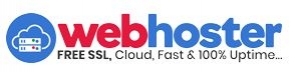 Pakistans No 1 Web Hosting Company WebHosterpk in Lahore
