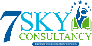 7 Sky Consultancy Pvt Ltd in Lahore