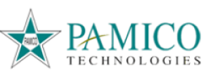 Pamico Technologies in Faisalabad