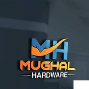 MUGHAL Fiber glass sheets in Lahore