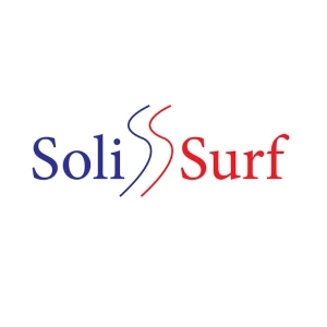 Soli Surf | Best Home Interior Designer in Karachi