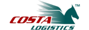 Costa Logistics Packers And Movers in Lahore