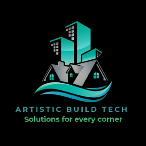 Artistic buildtech in Islamabad