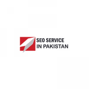 Seo Service in Pakistan  - Best Digital Marketing Agency in Karachi