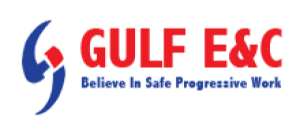 Gulf Engineering Services in Multan