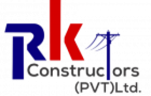 RK CONSTRUCTORS in Lahore