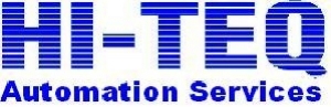 HI-TEQ AUTOMATION SERVICES in Multan