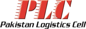 PAKISTAN LOGISTICS CELL in Lahore