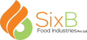 Six-B Food Industries (Pvt.) Ltd in Lahore