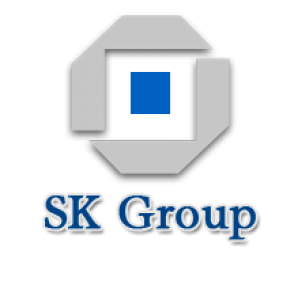 S.K.CORPORATION in Lahore