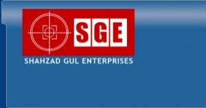 Shahzad Gul Enterprises in Lahore