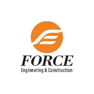 FORCE ENGINEERING SOLUTIONS in Lahore