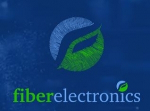 Fiber Electronics (Pvt.)Ltd in Lahore