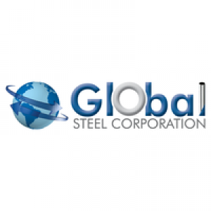 Global Steel Corporation in Lahore