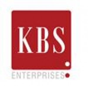 KBS Enteprises in Lahore