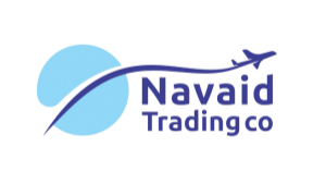 Navaid Trading Co in Karachi