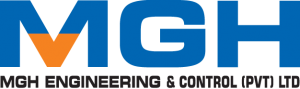 MGH Engineering and Control pvt ltd in Lahore