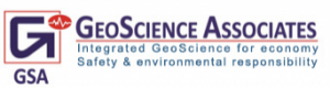 Geoscience Associates in Lahore