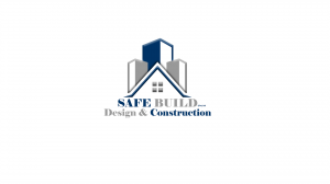 safebuild design and construction company in Faisalabad