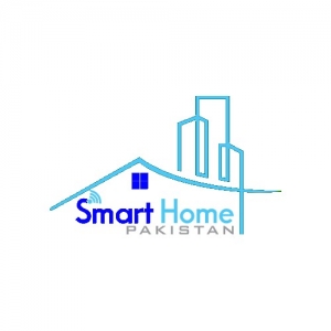 Real Estate Agency Islamabad | Smart Home Pakistan in Islamabad