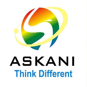 Askani Group Of Companies in Karachi