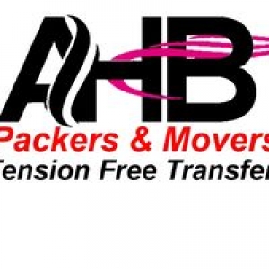 AHB Packers and Movers in Lahore