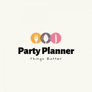 Party Planner in Karachi