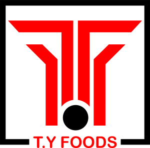 Ty Foods in Karachi