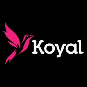 Koyal - Pakistan's Largest Regional Songs in Karachi