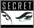 Secret Eyez - Private Detective Agency
