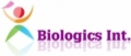 Biologics Int.