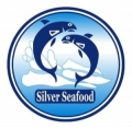 Fresh / Frozen / Live & Salted Seafood
