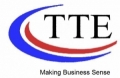 Thermo Tech Engineering (TTE)