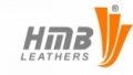 Manufacturers of Leather Jackets, Gloves, Motorbike Bags, Biker Leather goods, Whips, Clubwears, Pad