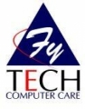 F-Y-TECH Computers Care