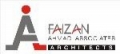 Faizan Ahmad Associates