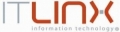 IT Linx (IT Services Provide)