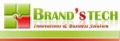Brand's Tech Innovation and Business Solutions
