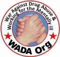 WADA Clinic