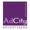 AdCity Advertisers