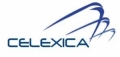 Celexica Technologies (Private) Limited