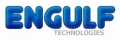 Engulf Technologies
