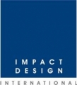 IMPACT DESIGN INTERNATIONAL (PVT.) LTD