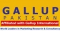 Gallup Pakistan
