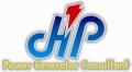 Diesel Generators Maintenance/Installation services