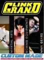 Grand Link Brand