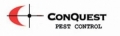 Conquest Pest Control - Fumigation  Janitorial Services